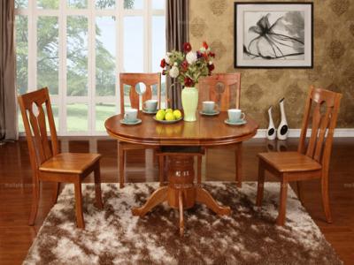 泡桐用來(lái)制作家具有哪些優(yōu)缺點(diǎn)？